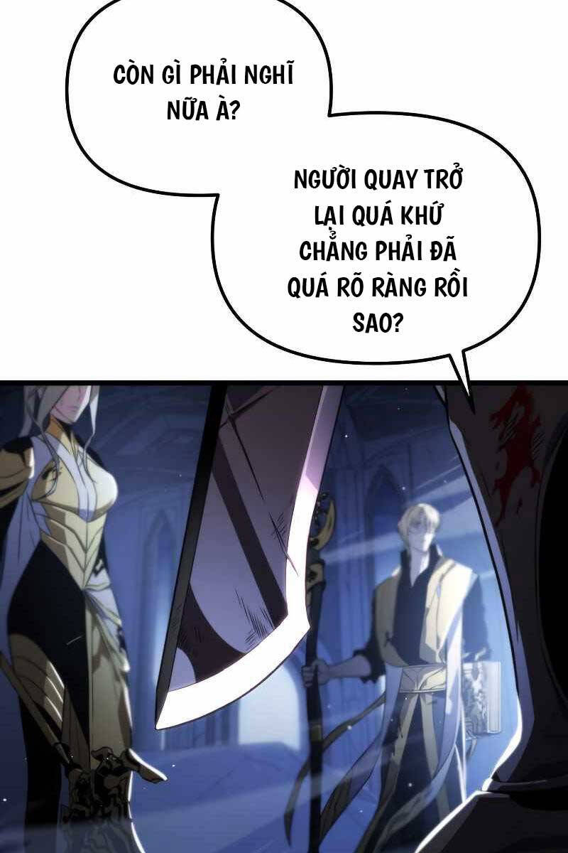 Trang 63