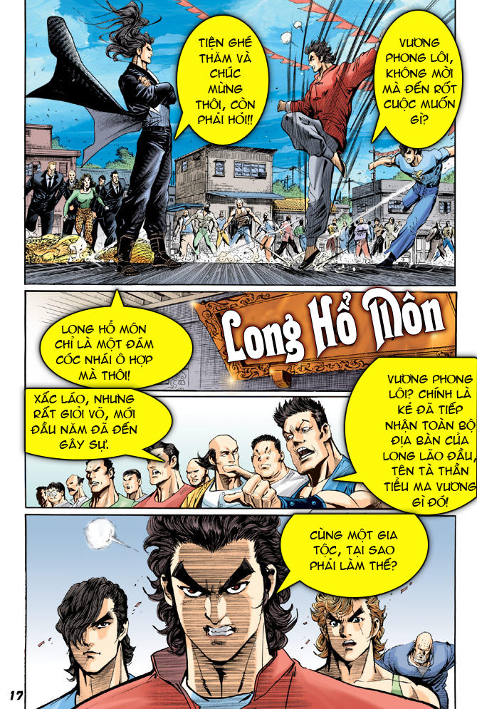 Chương 34 - trang 14