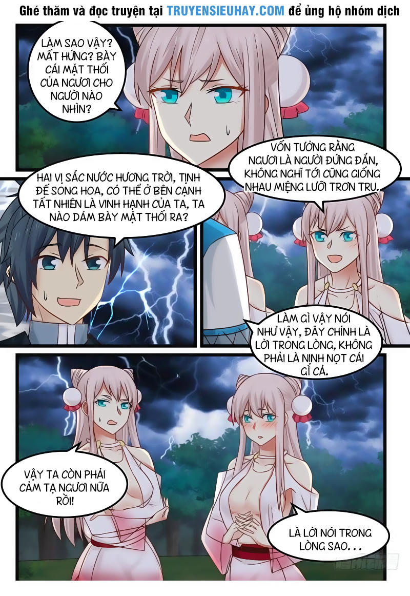 Chương 89 - trang 7