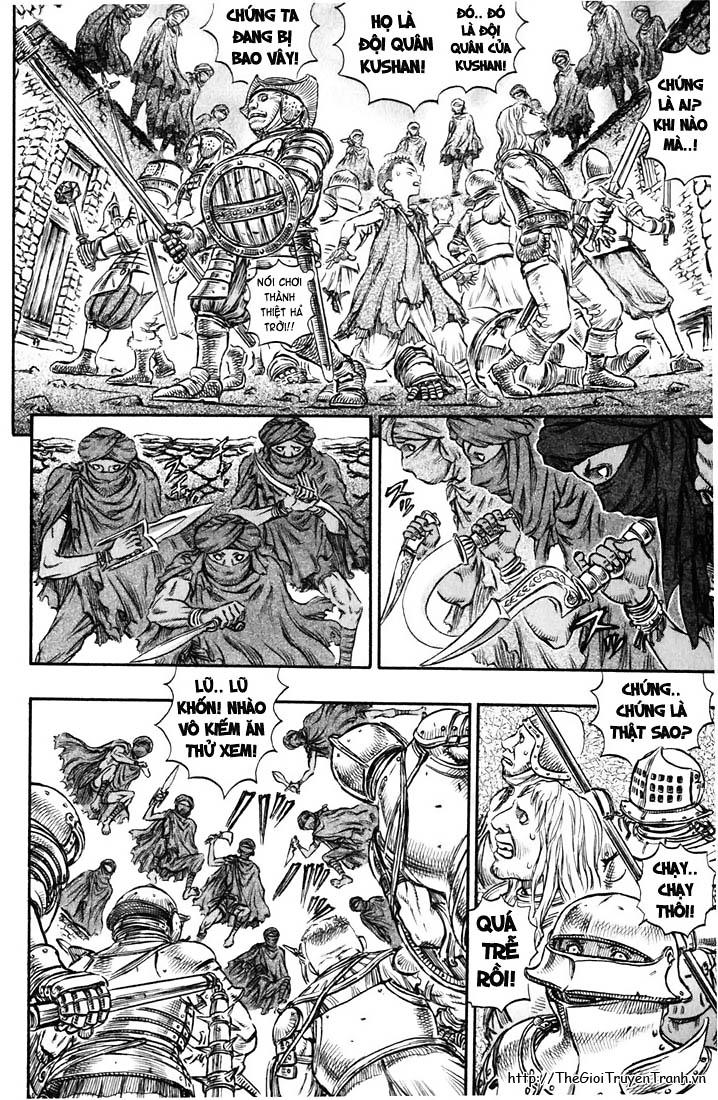 Chương 149 - trang 13