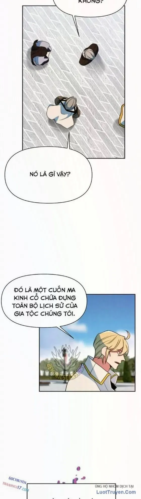Trang 21