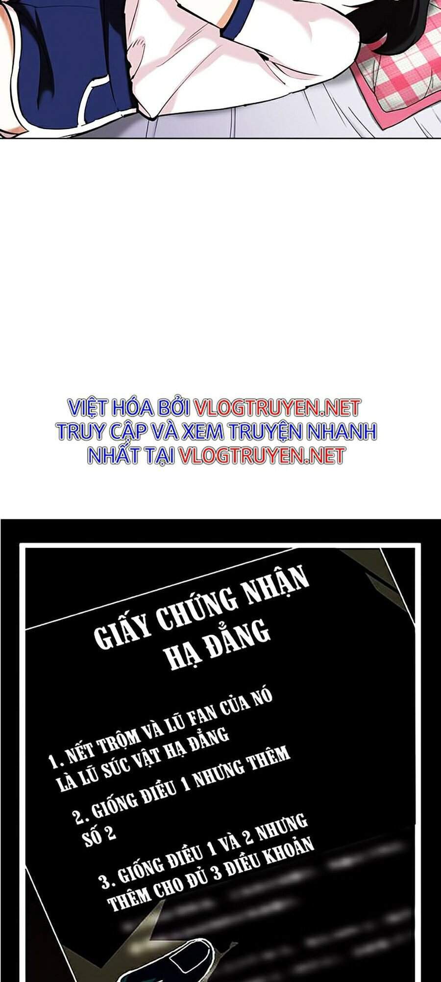 Trang 191