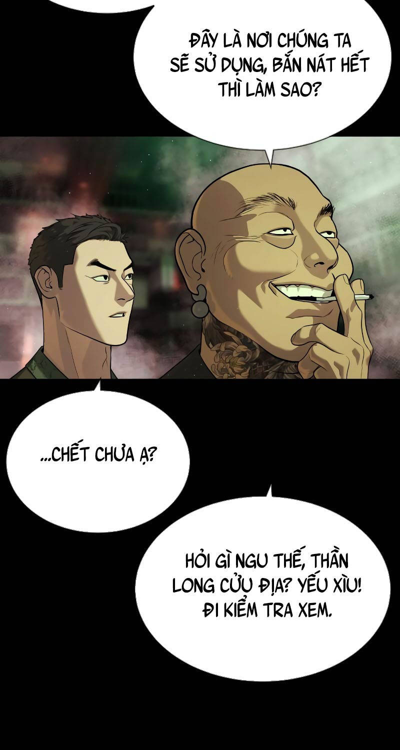Chương 54 - trang 97