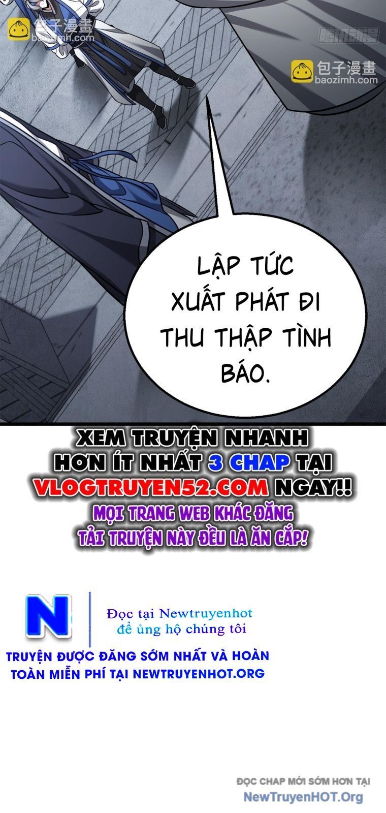 Chương 21 - trang 127