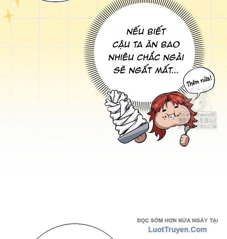 Trang 79