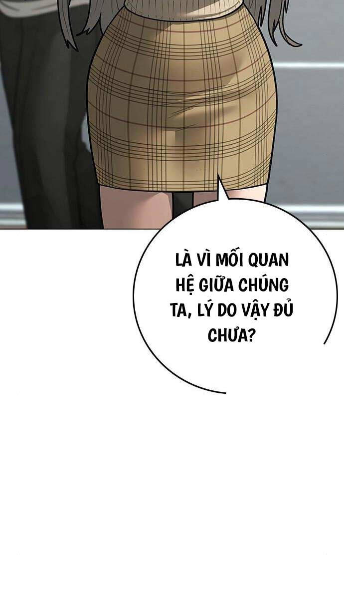 Chương 120 - trang 25