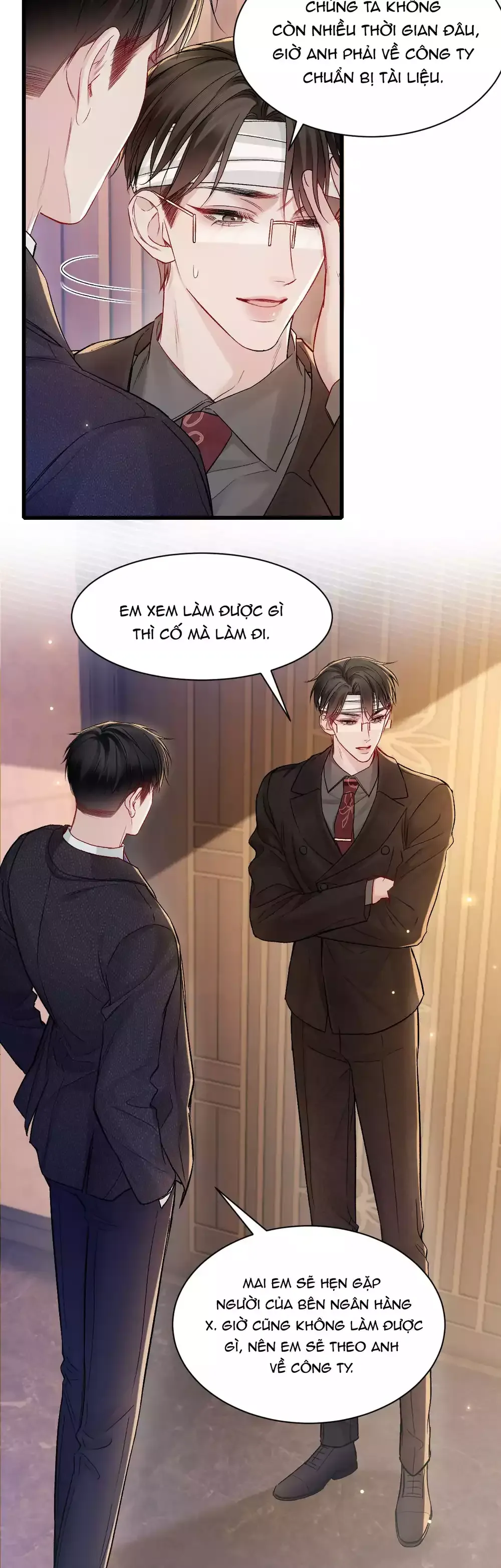 Chương 155 - trang 11
