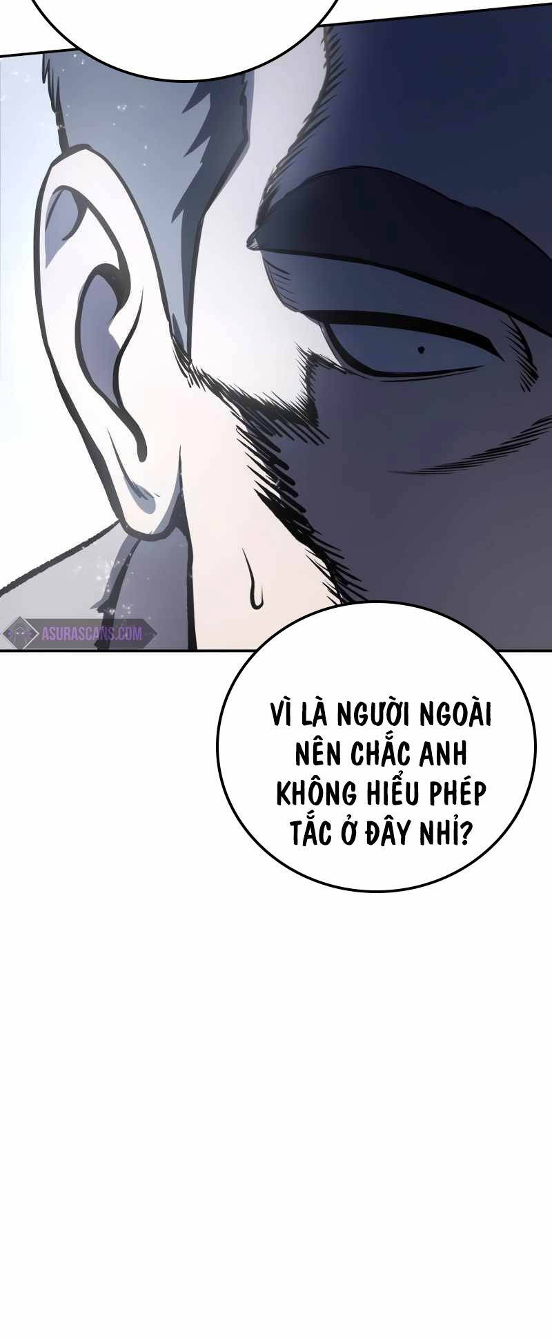 Chương 43 - trang 69