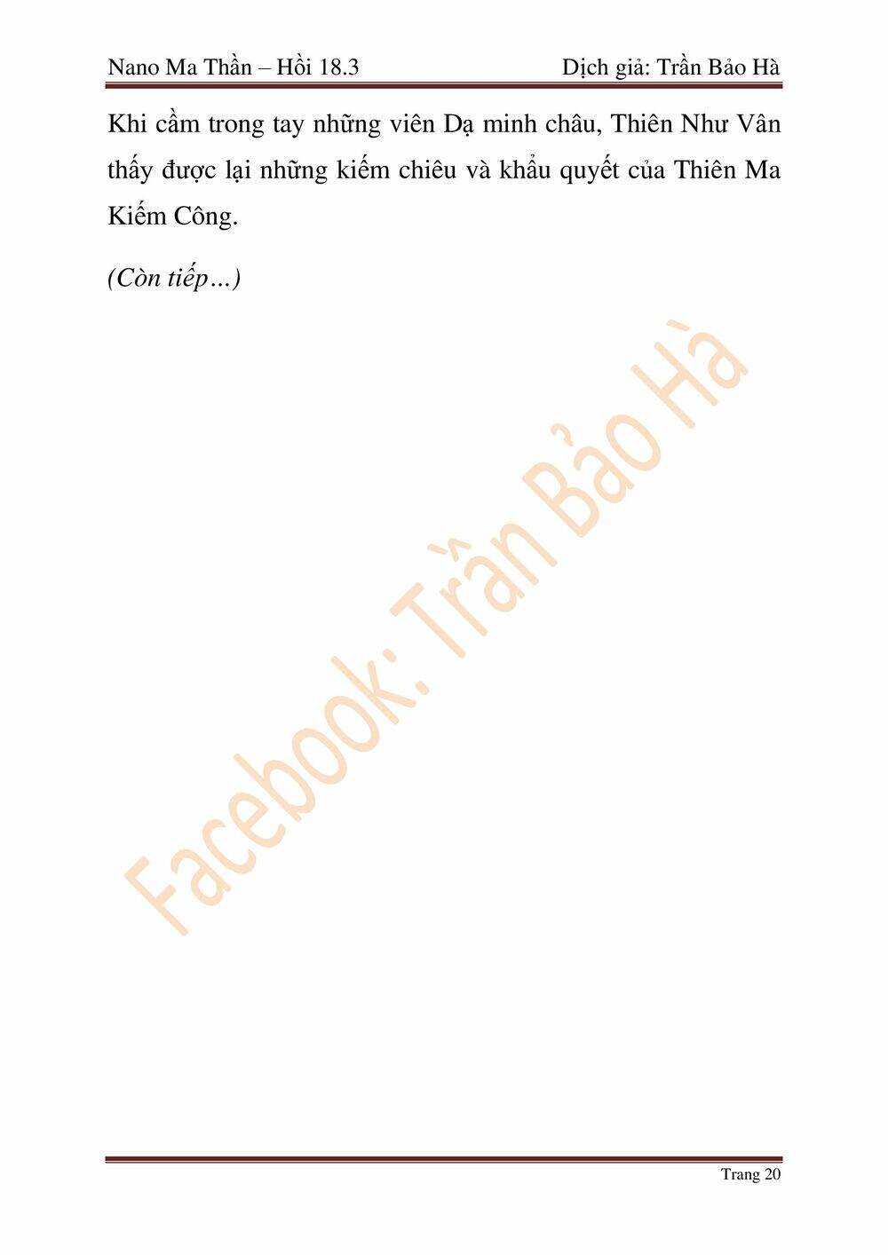 Trang 105