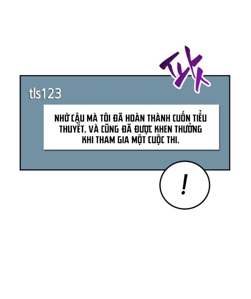 Trang 88