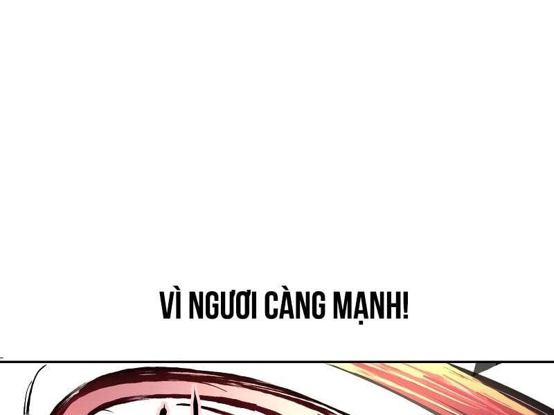 Trang 122