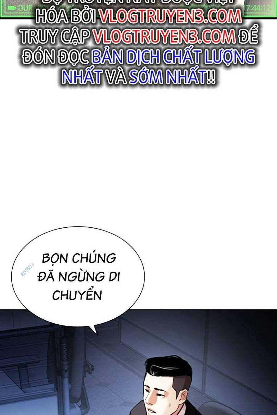 Chương 449 - trang 90