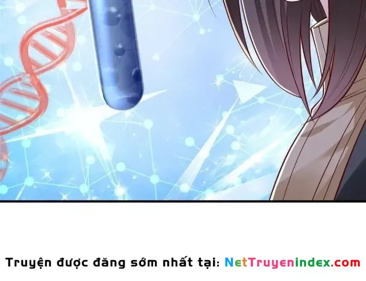 Trang 79