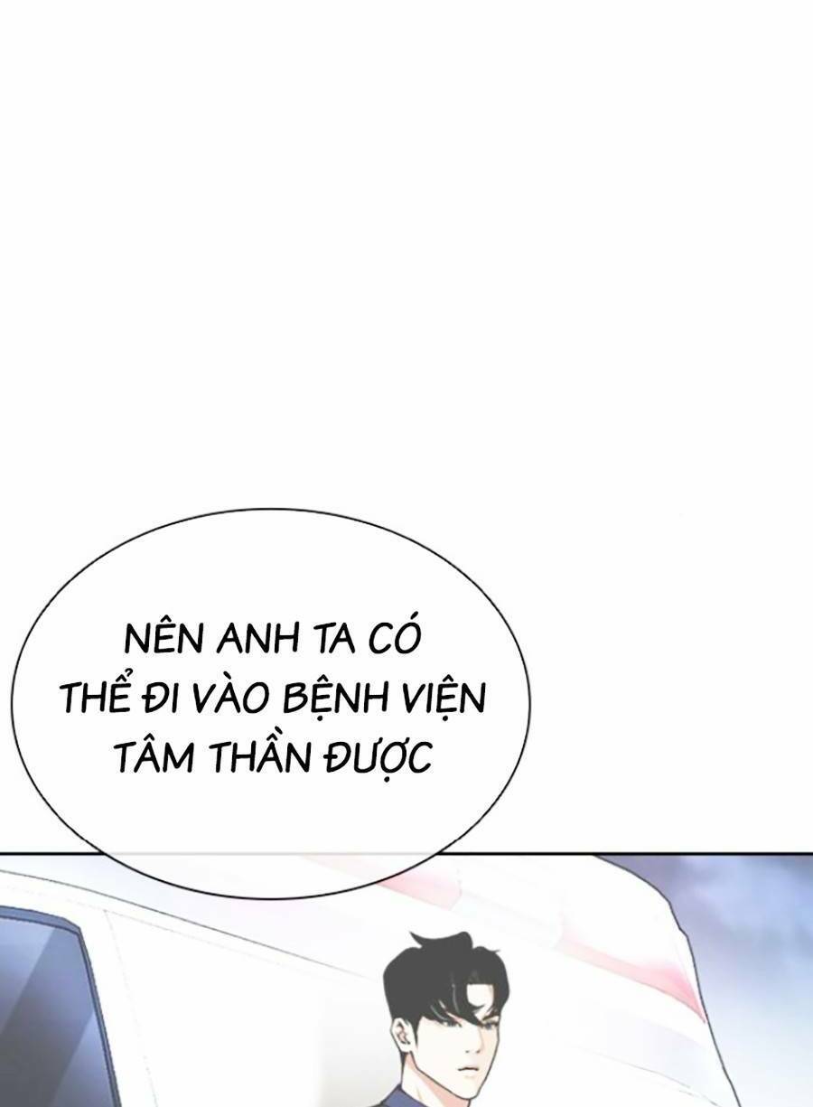 Trang 100
