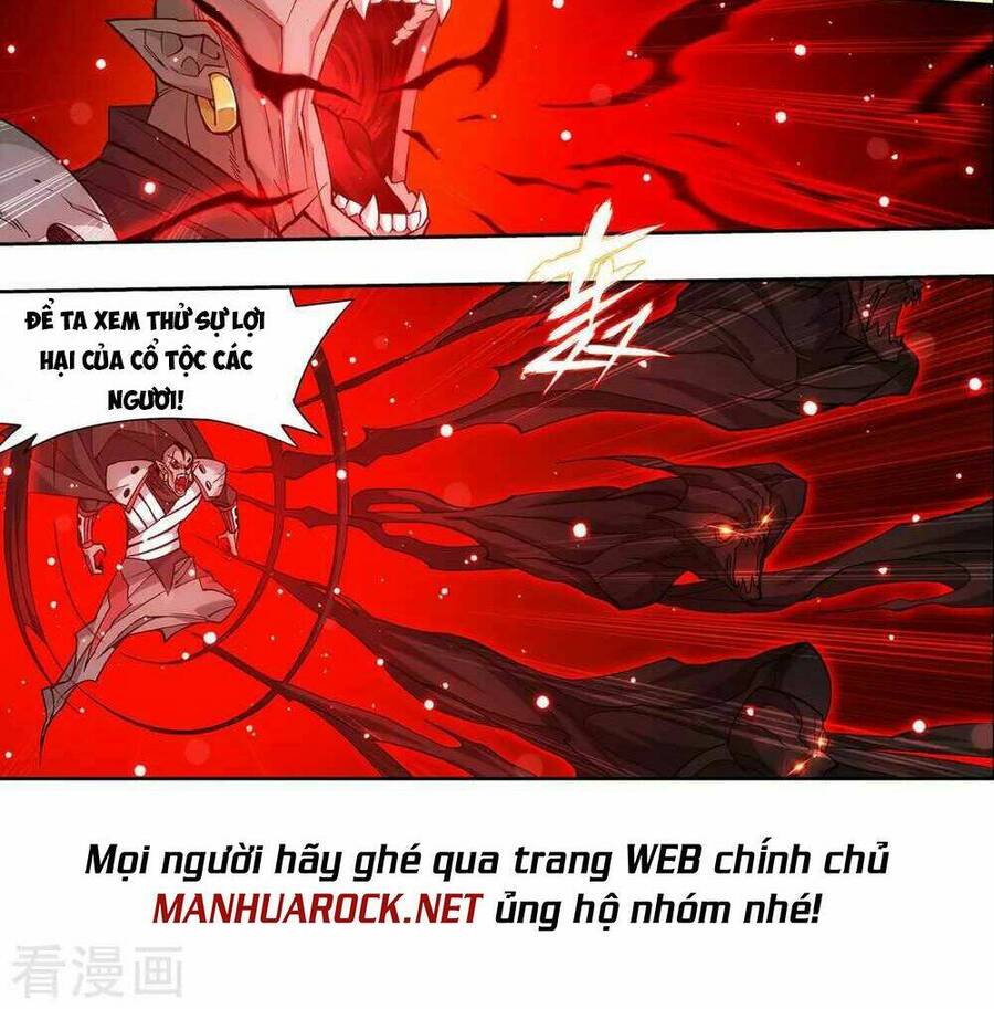 Trang 36