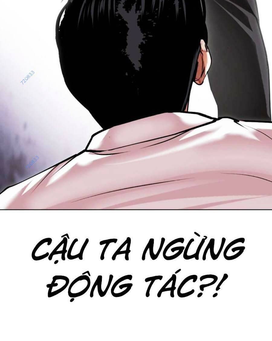Trang 57