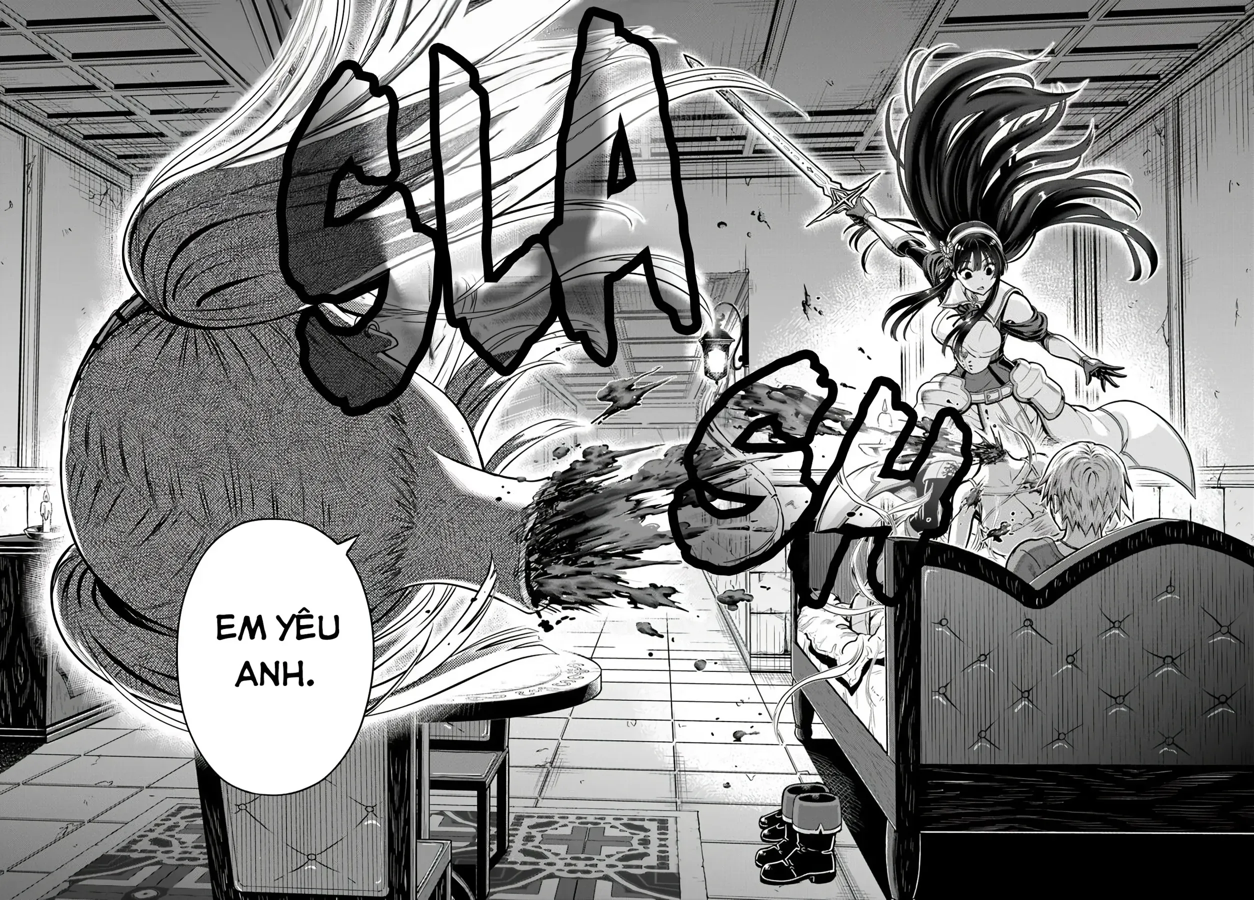 Trang 28