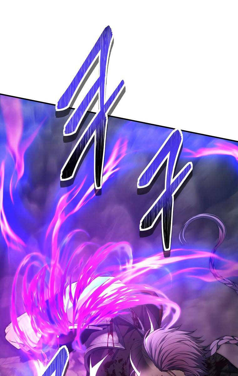 Chương 156 - trang 14