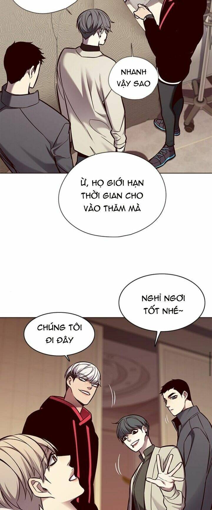 Chương 130 - trang 17