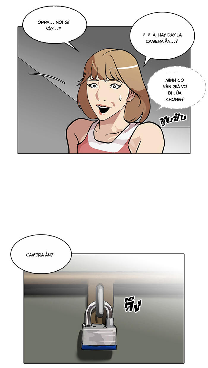 Chương 106 - trang 56