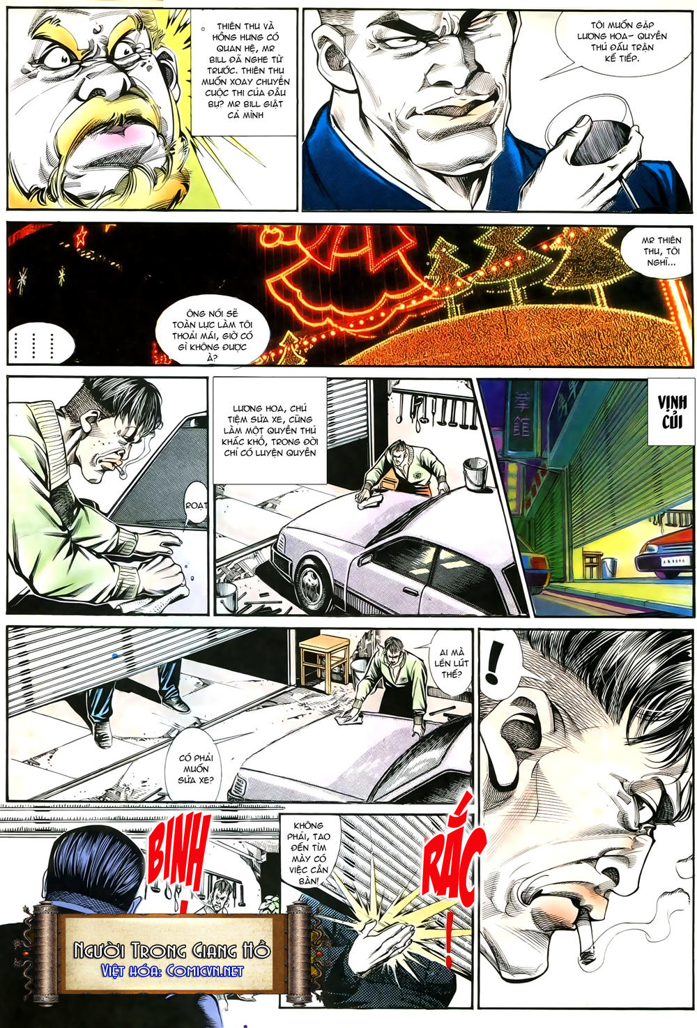 Trang 9