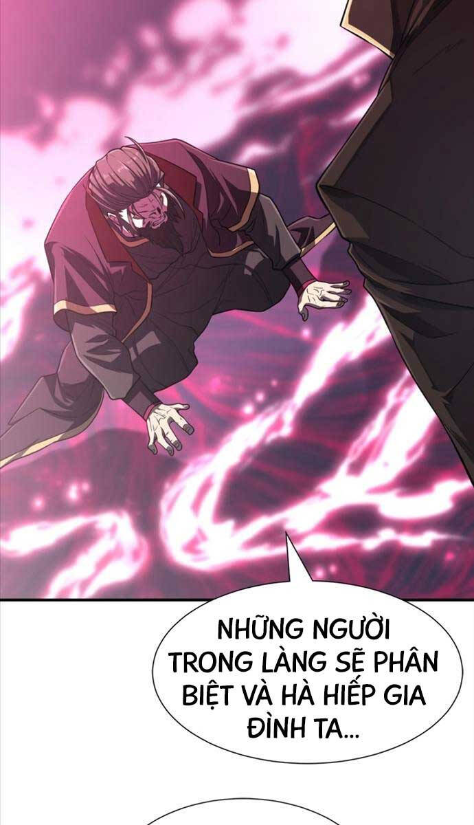 Chương 110 - trang 17