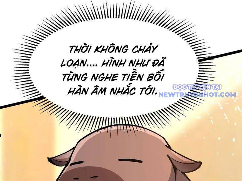 Trang 92