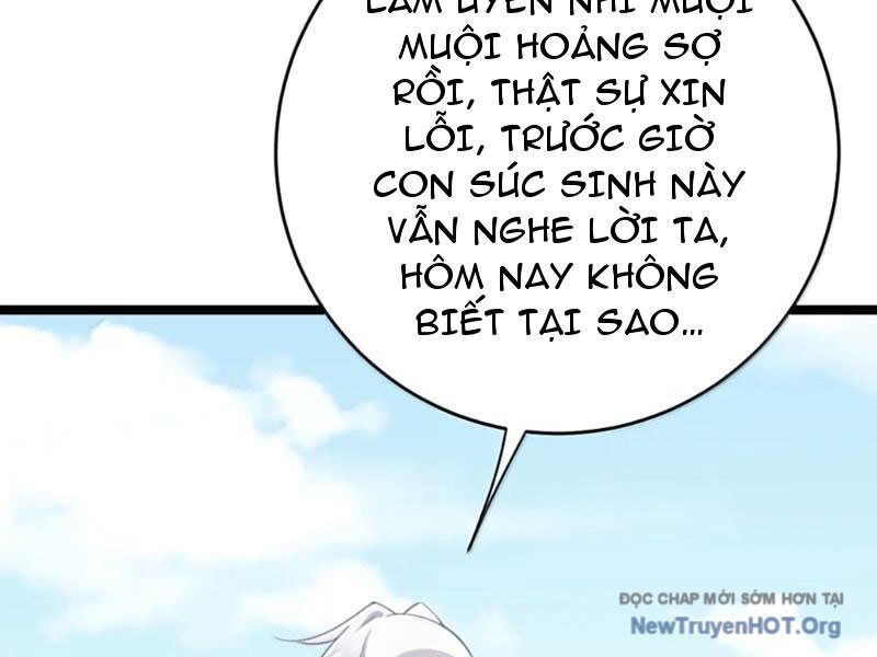 Trang 59