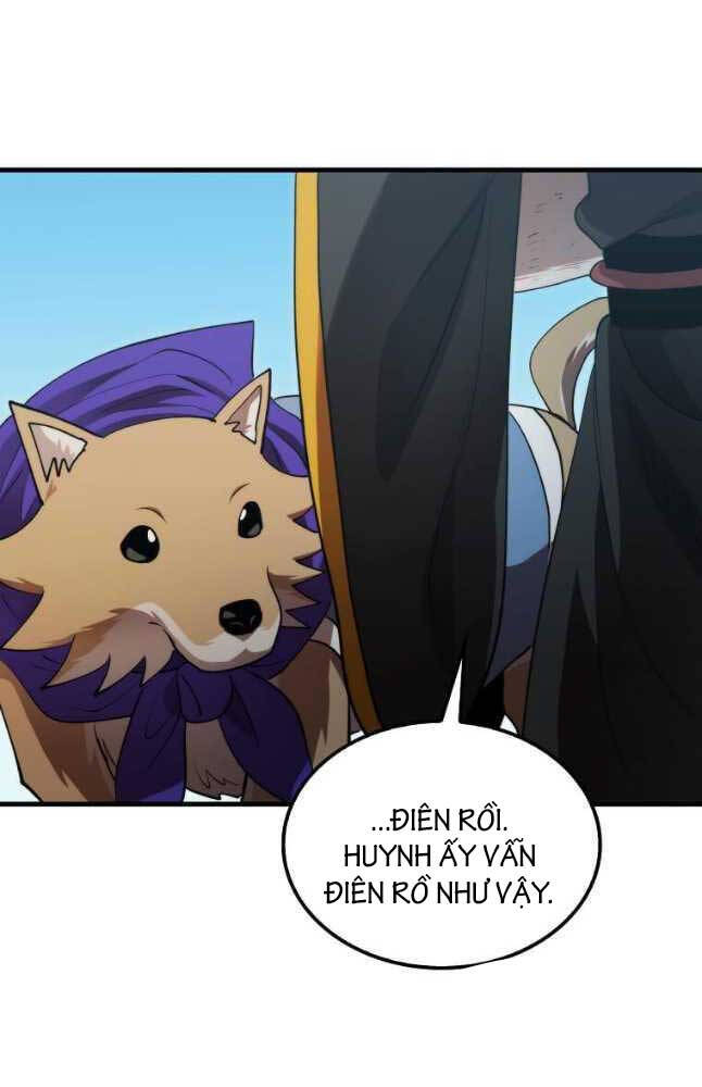 Trang 66