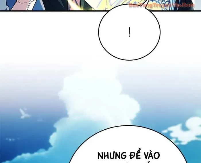 Trang 283