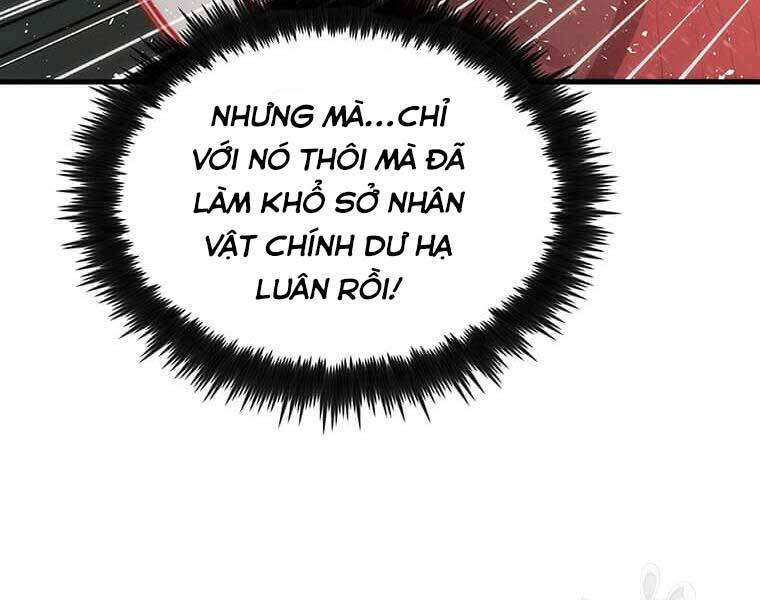 Chương 91 - trang 92