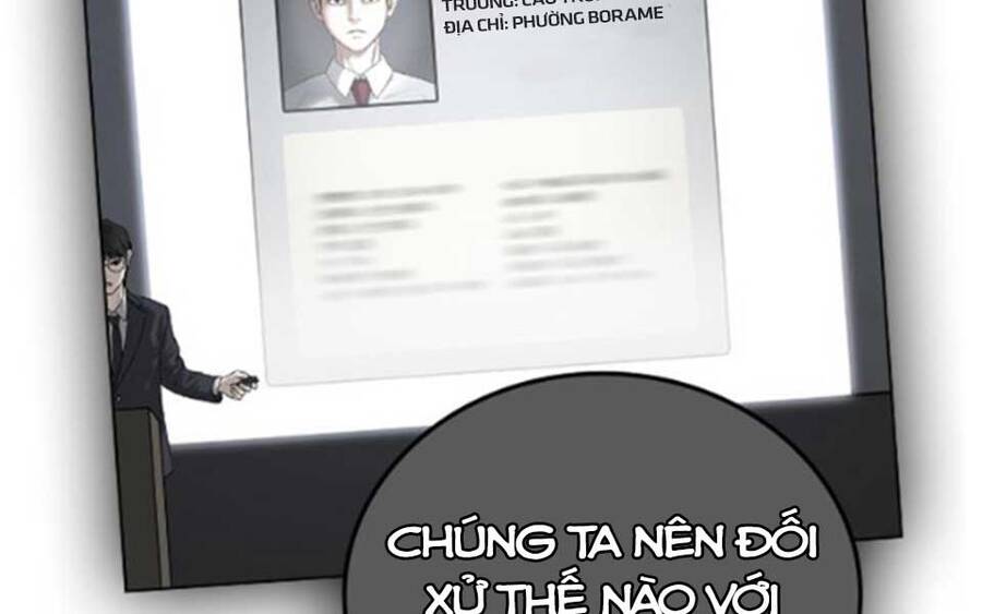 Chương 47.5 - trang 30