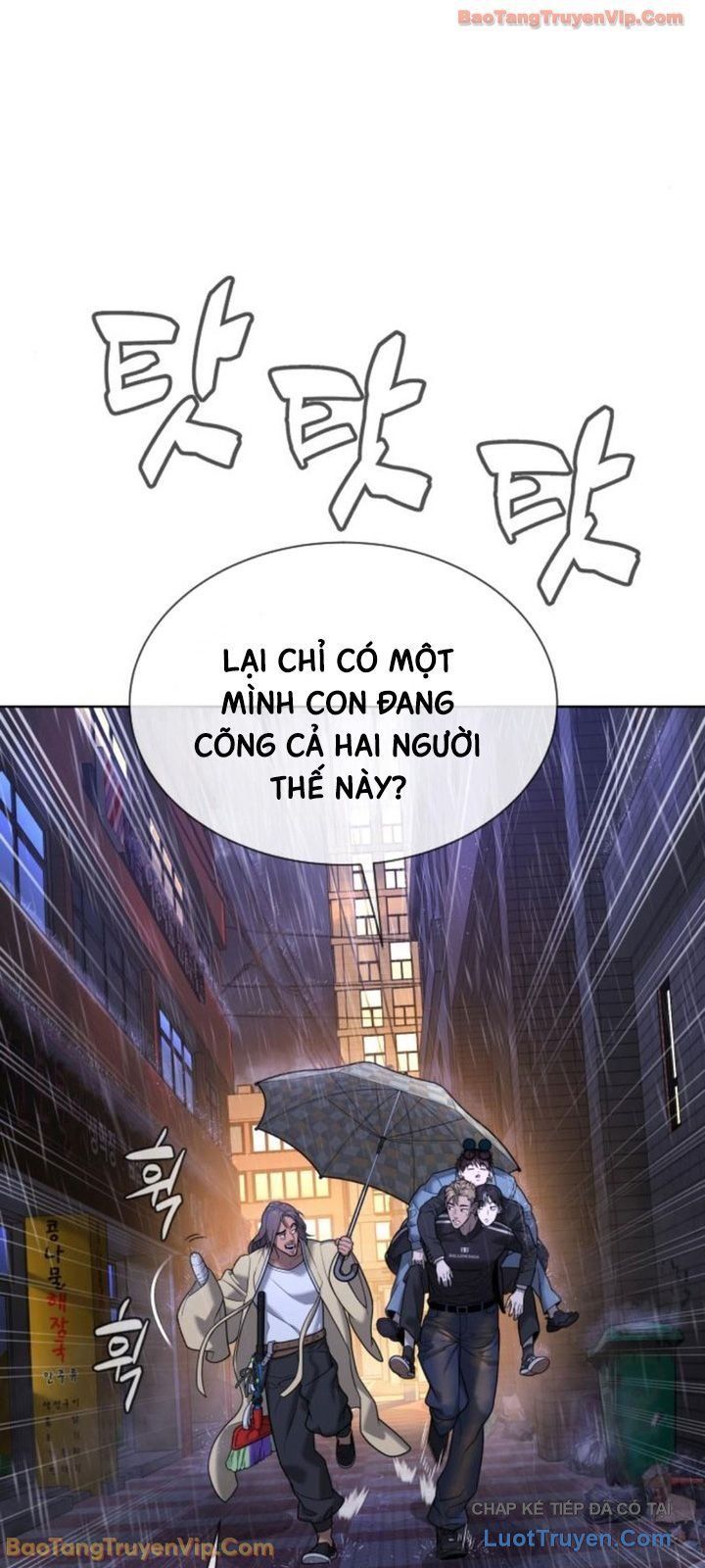 Chương 120 - trang 8