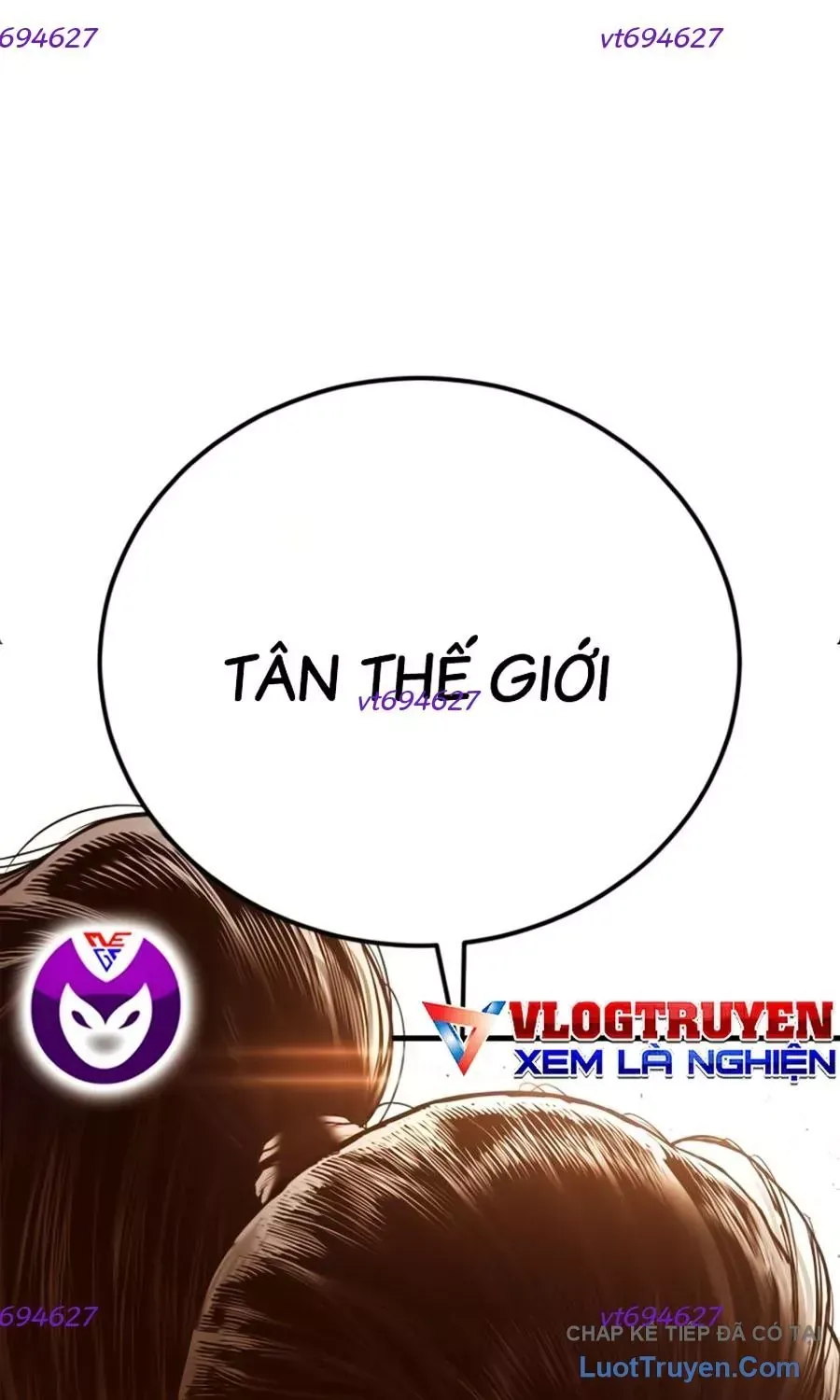 Chương 239 - trang 180