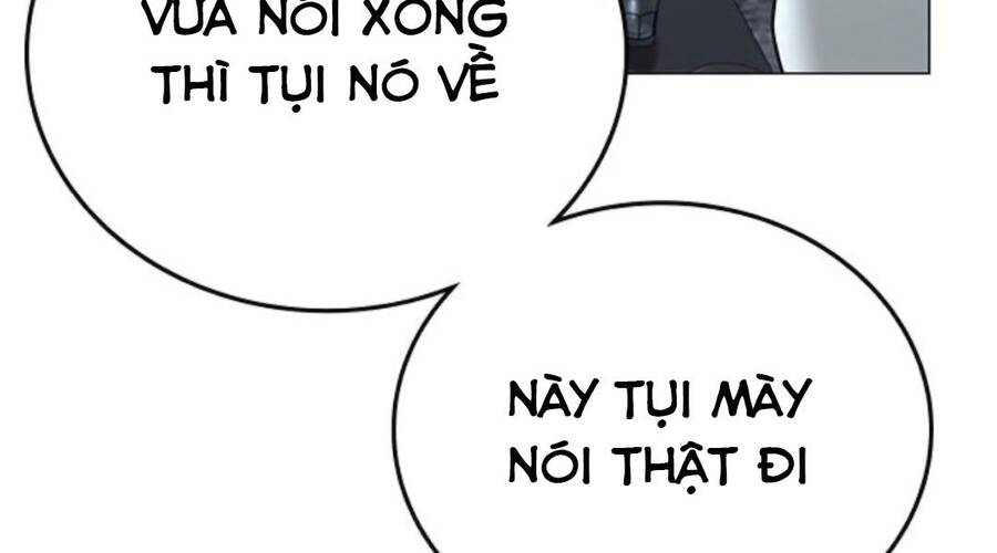 Chương 32.5 - trang 149