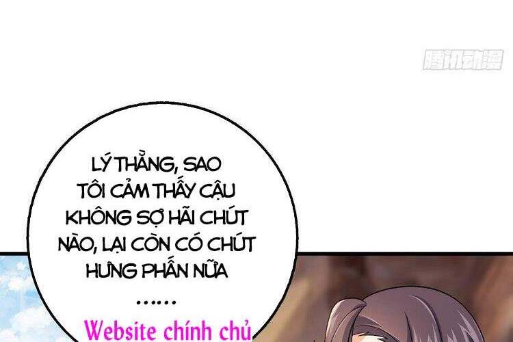 Chương 325 - trang 21
