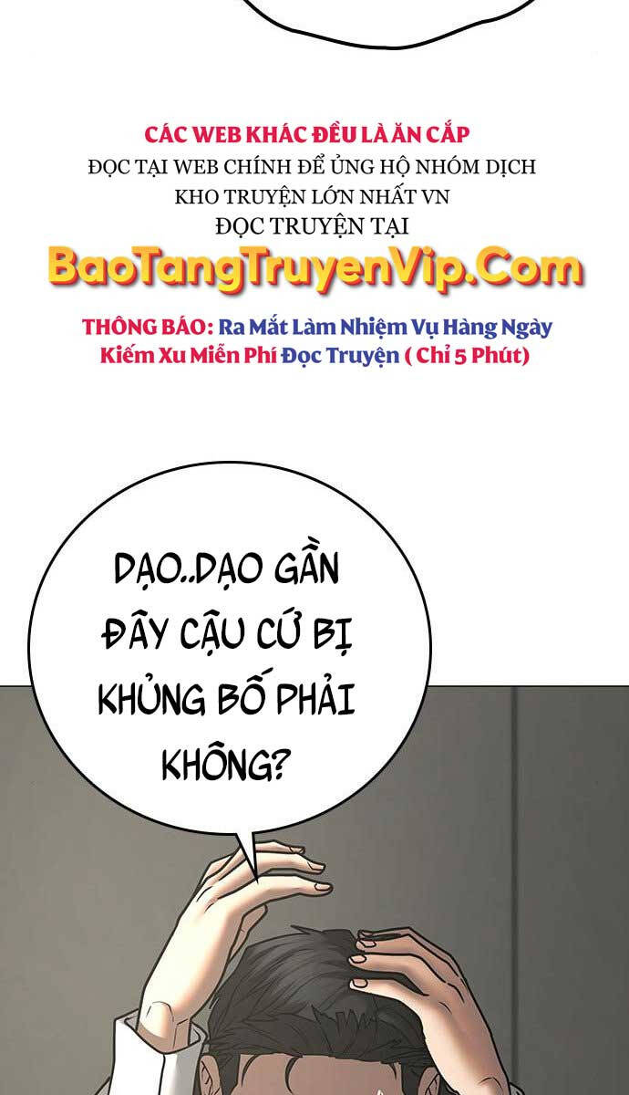 Chương 75 - trang 71