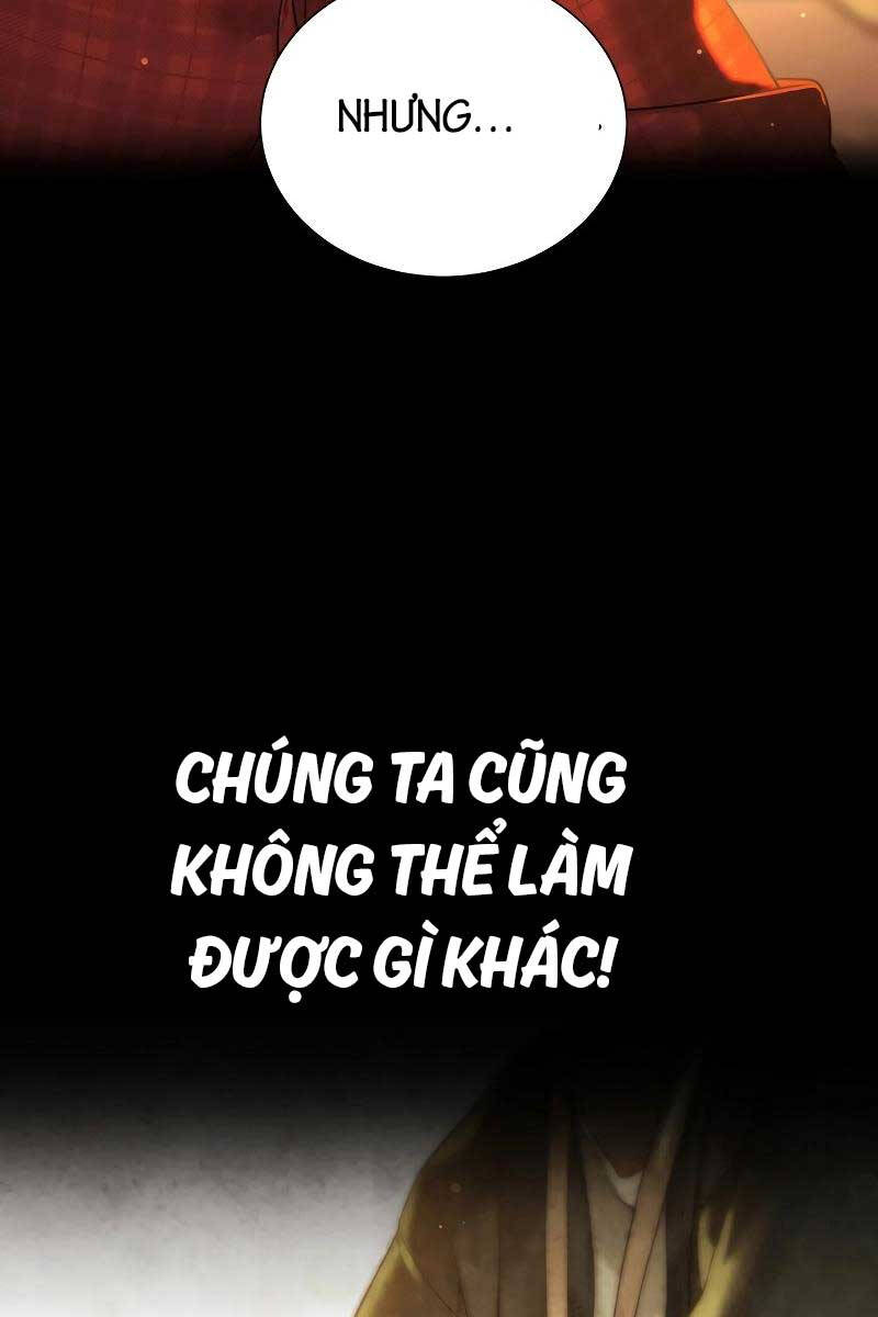 Chương 1 - trang 90