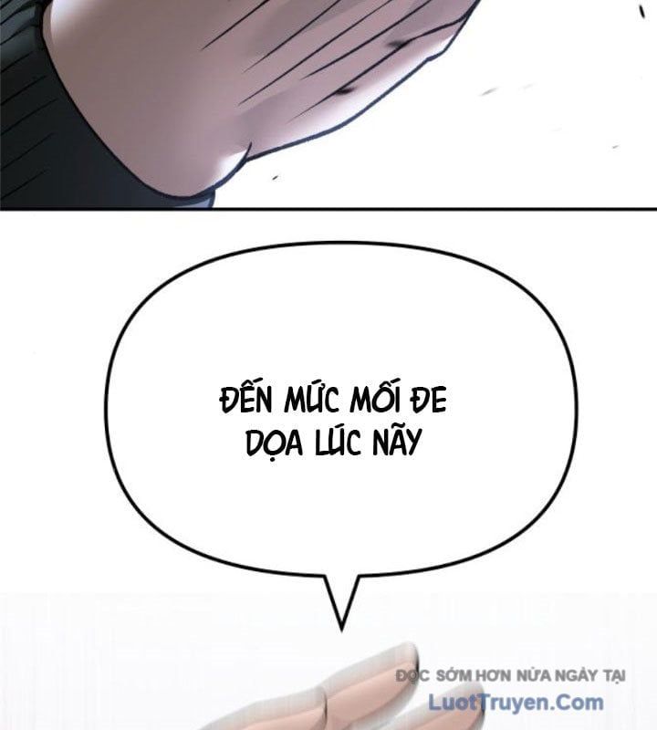 Chương 156 - trang 231