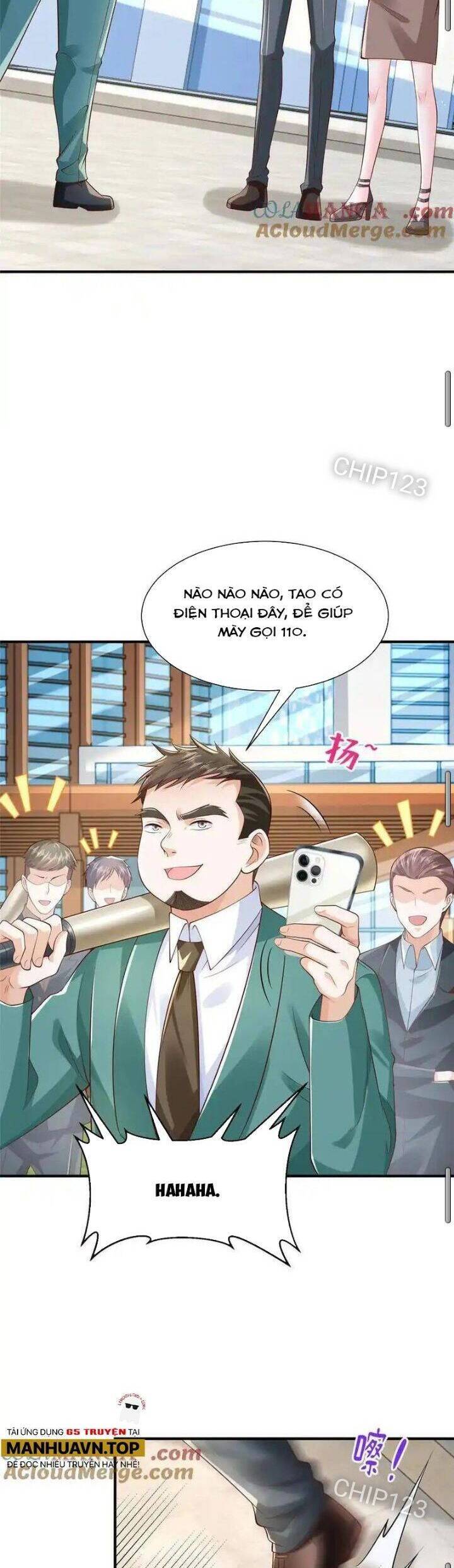 Trang 11