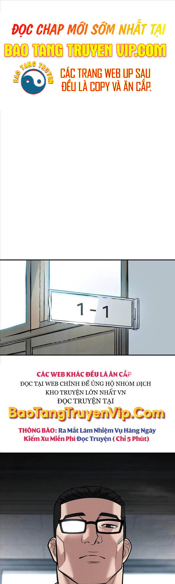 Chương 65 - trang 1