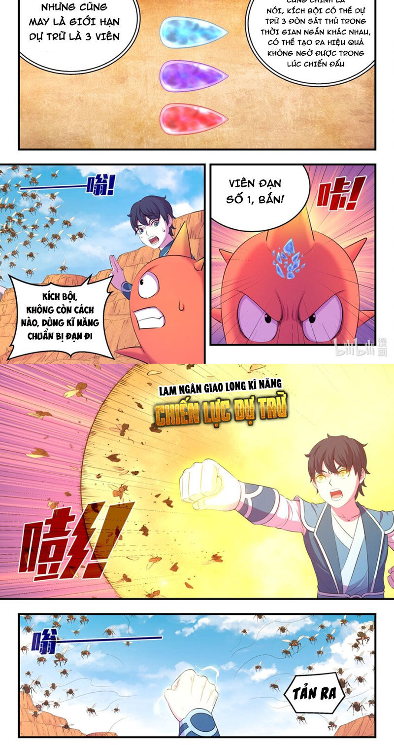 Trang 2