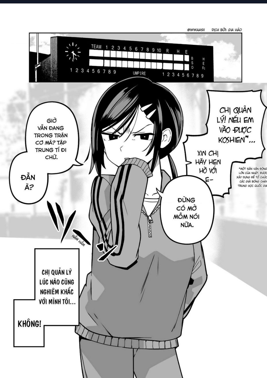 Trang 9