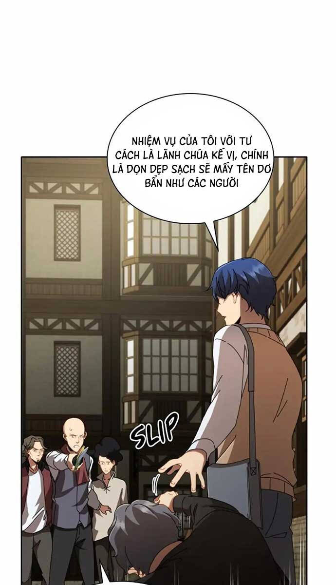 Trang 38