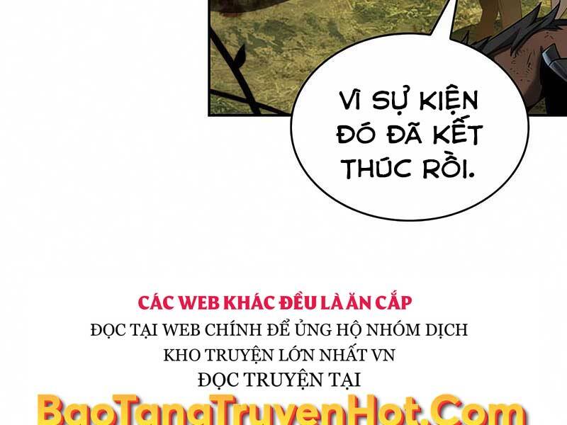 Trang 150