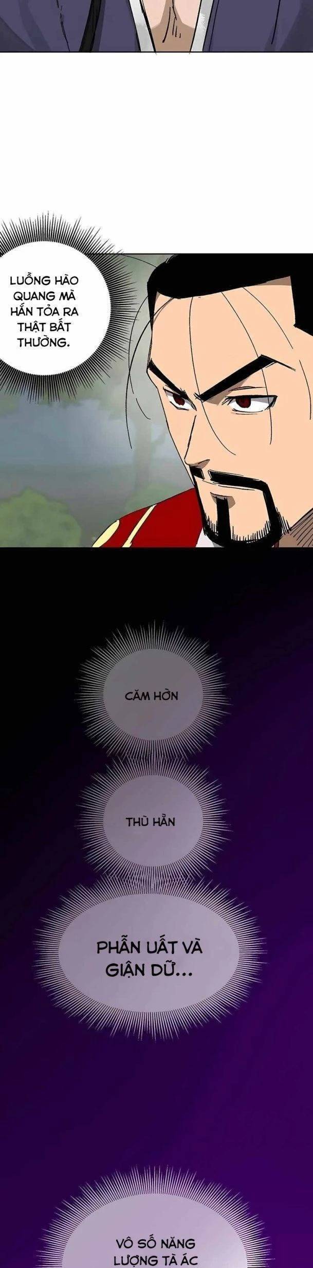 Chương 204 - trang 52