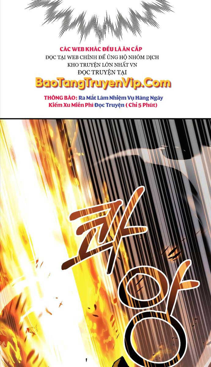Trang 82