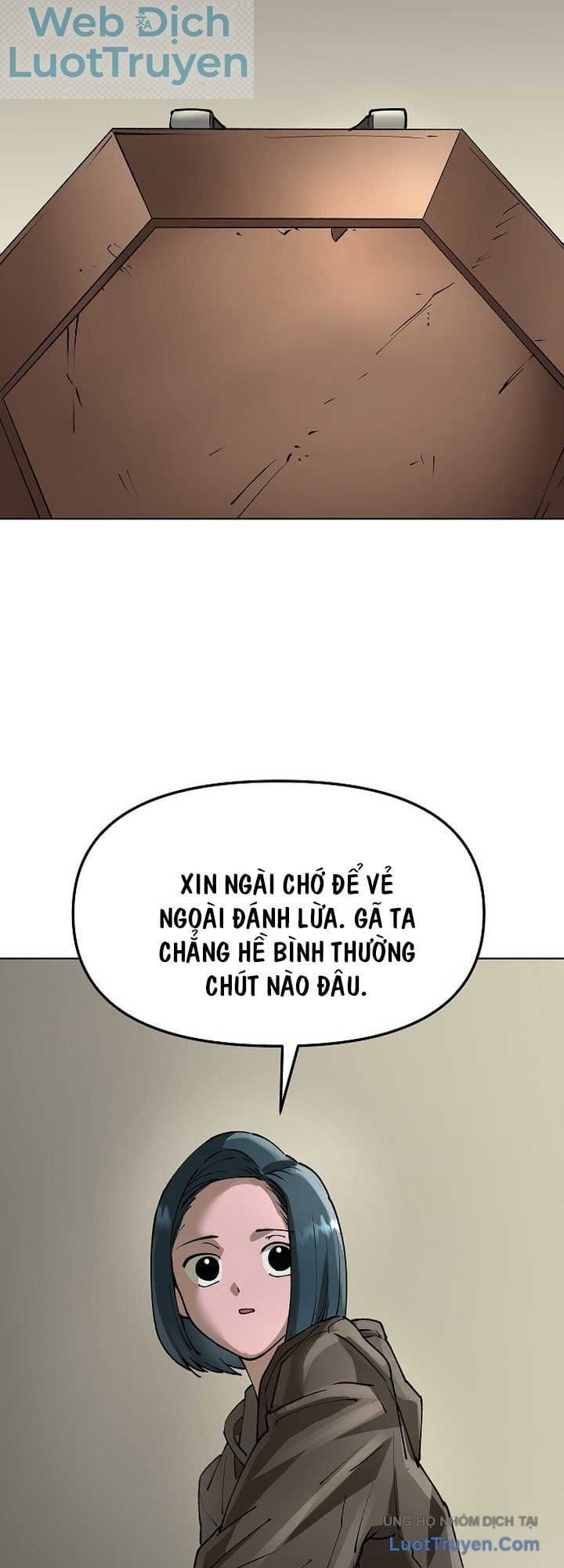 Chương 108 - trang 54