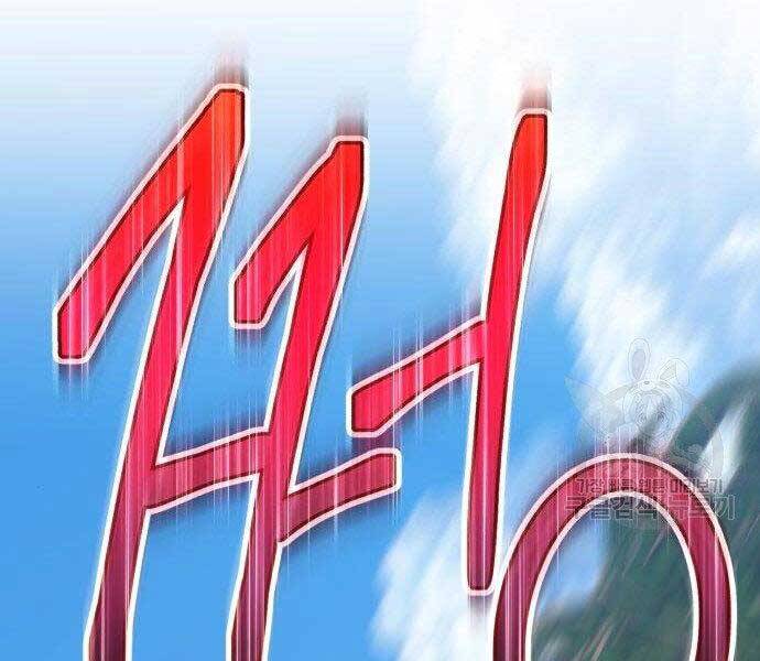Trang 137