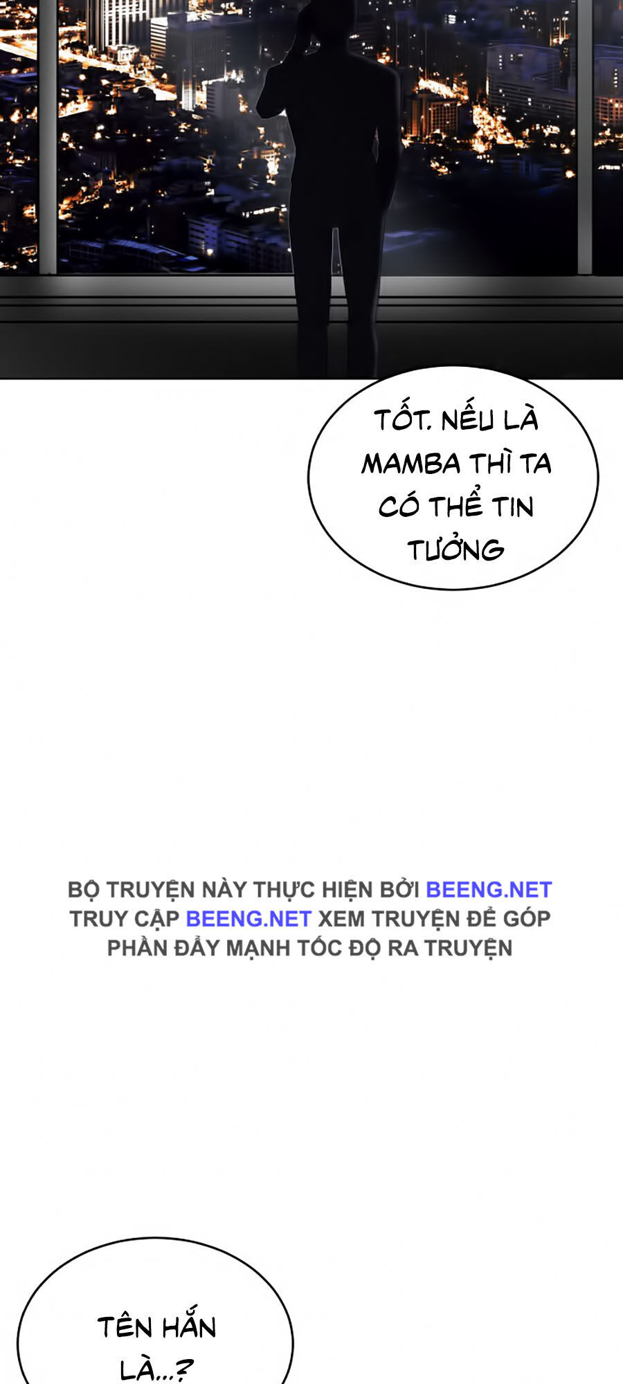 Chương 23 - trang 74